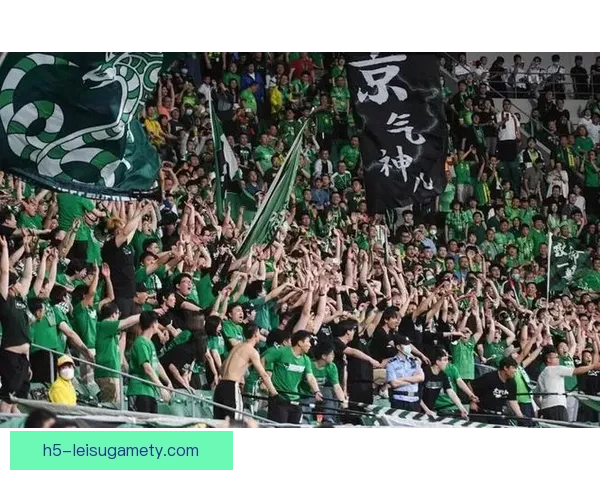 中超亚冠再遭团灭四队止步小组