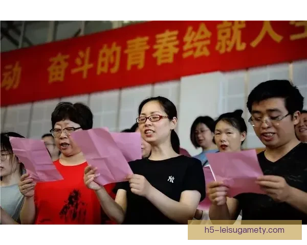 禁区决断力铸就铁血斗志不言弃